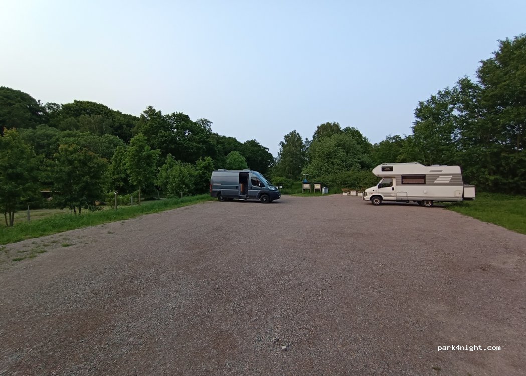 (265 32) Åstorp - Odengatan — foto