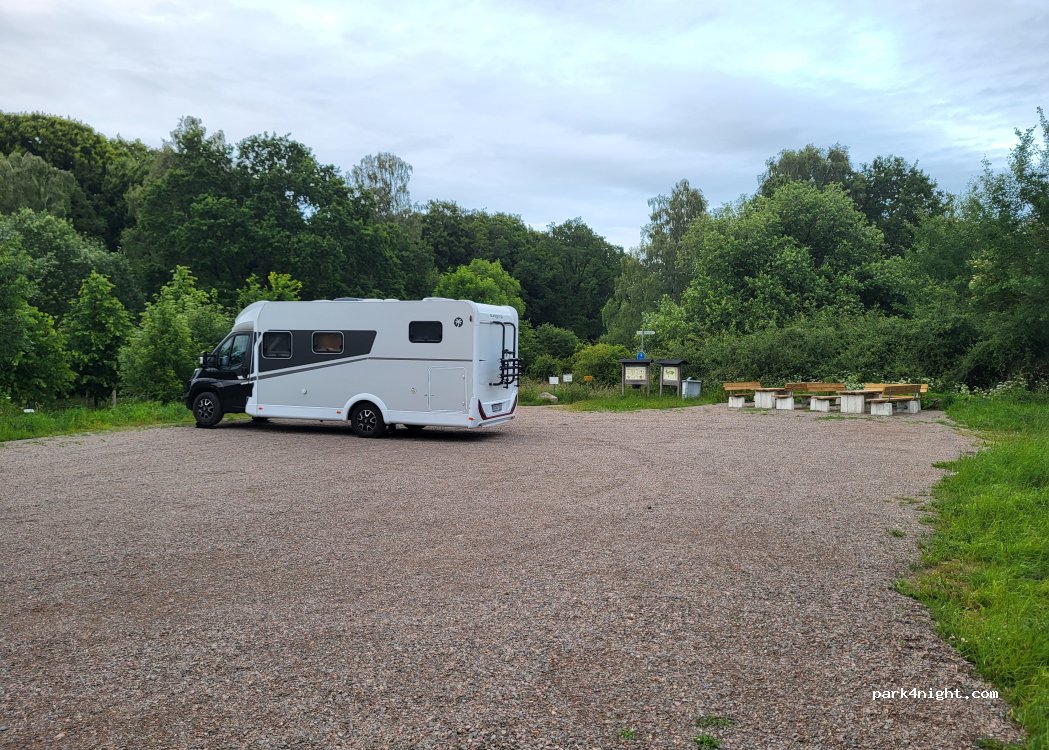 (265 32) Åstorp - Odengatan — foto 2