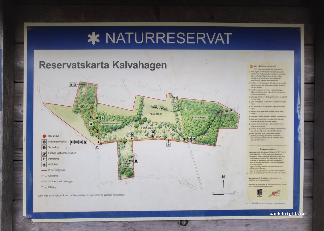 (265 32) Åstorp - Odengatan — foto 4