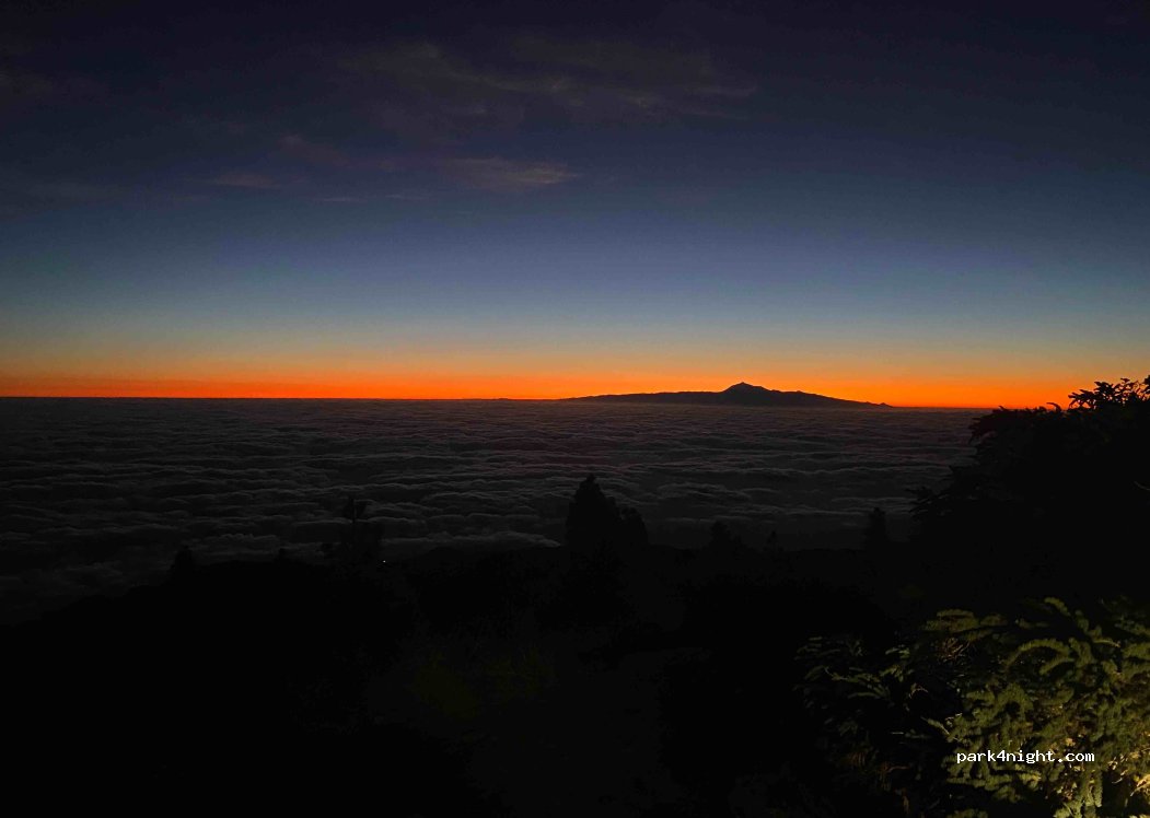 (38727) Gallegos - LP-4 — foto