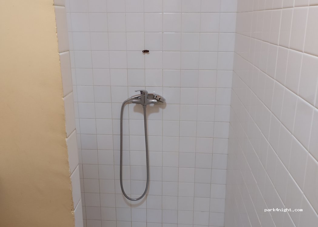 (66500) Prades - 24 Rue San Juan de Porto Rico — foto 2