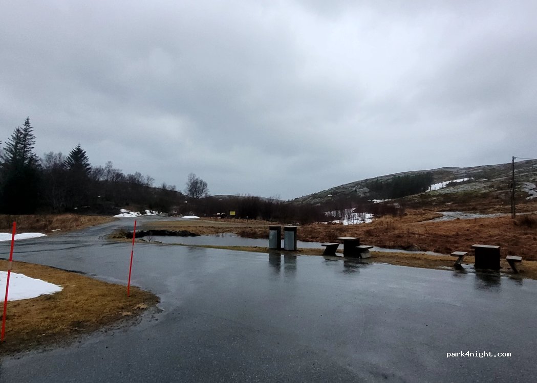 (8735) Stokkvågen - 154 Kystriksveien — foto 3