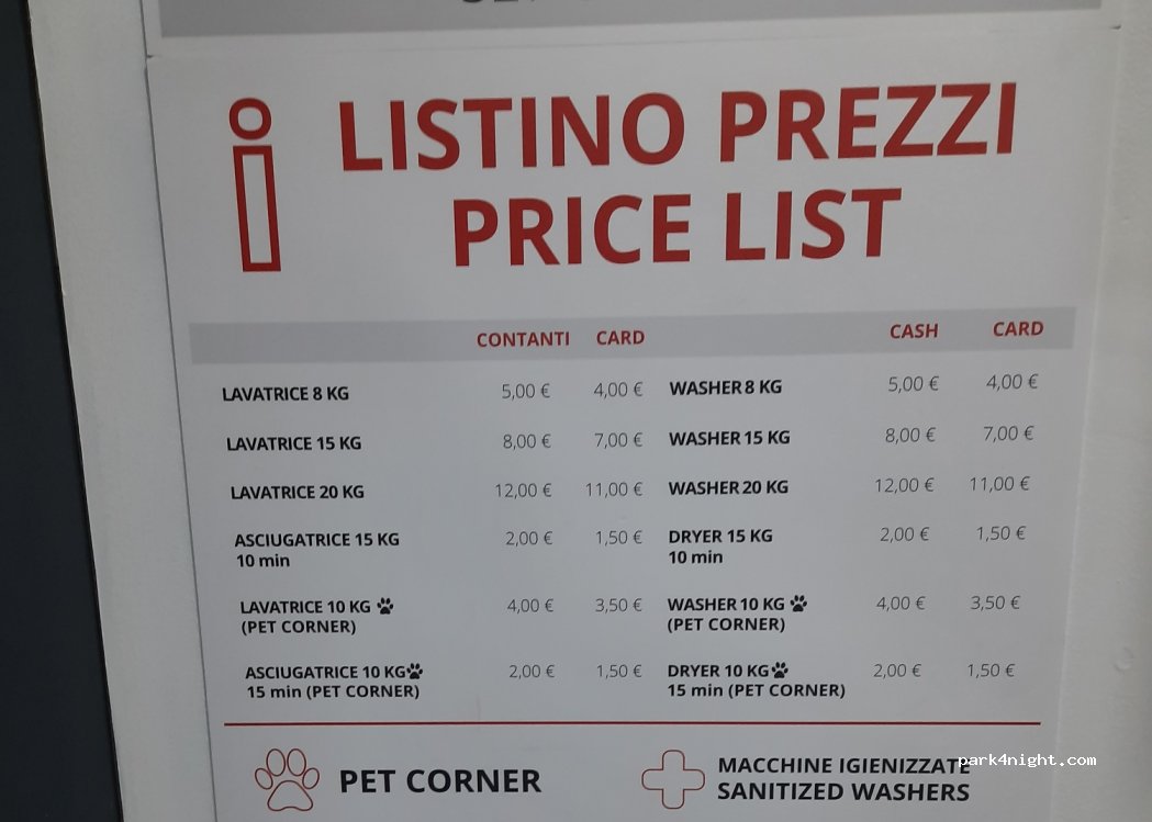 (97013) Comiso - 70 Viale della Resistenza — foto 2