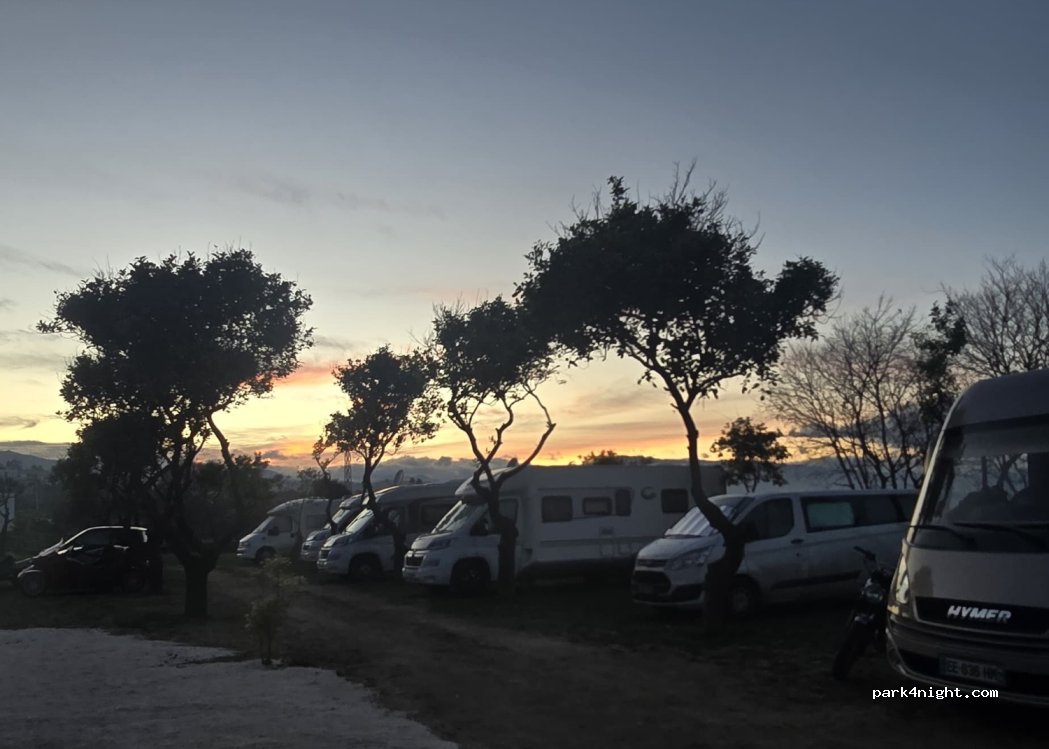 NOMADASTOP — foto 2