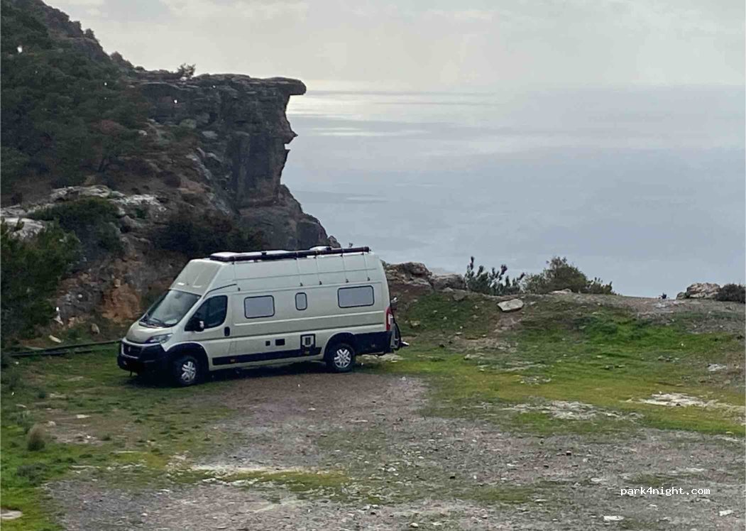 (720 55) Ierapetra - — foto 5