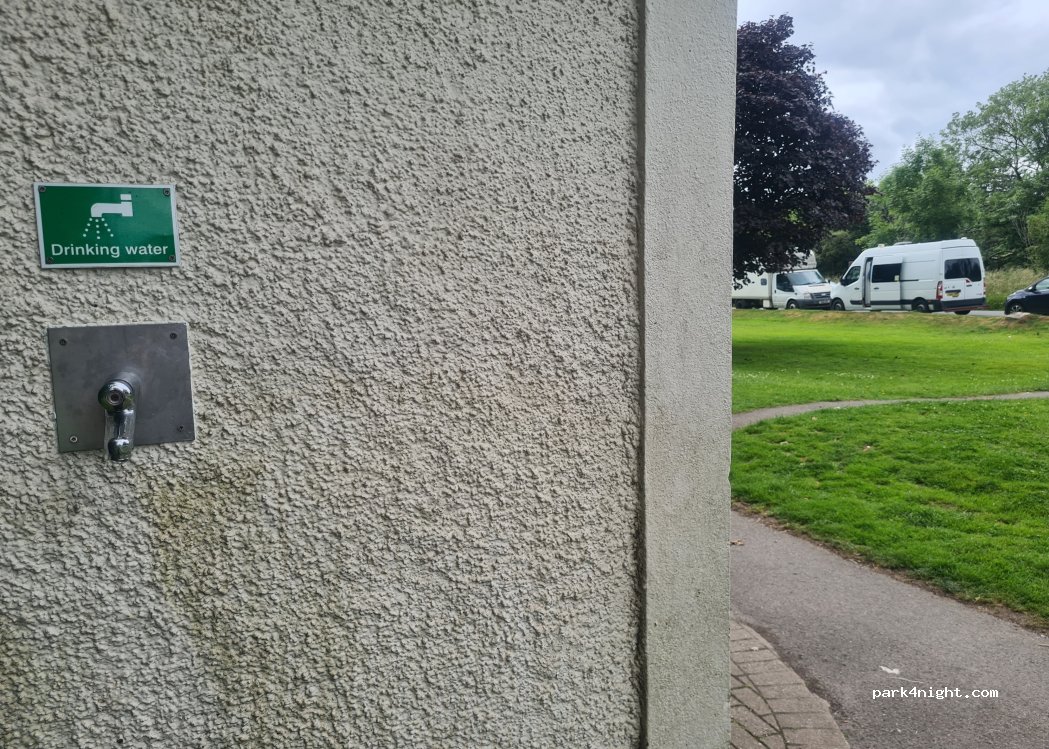 (PL20 6AB) Yelverton - A386 — foto 3