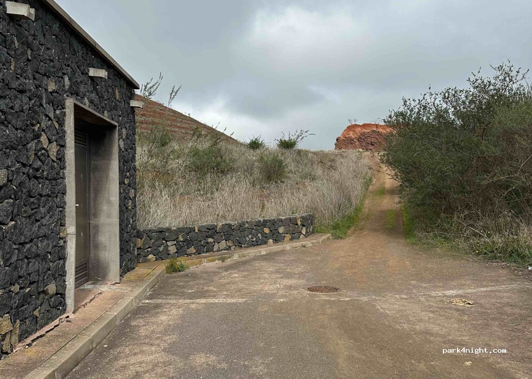 (38435) San José de Los Llanos - — foto 2