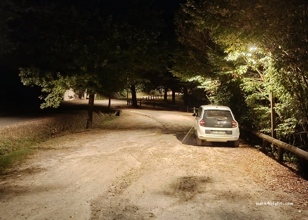 (31700) Mondonville - 2 Chemin du Ruisseau — foto 2
