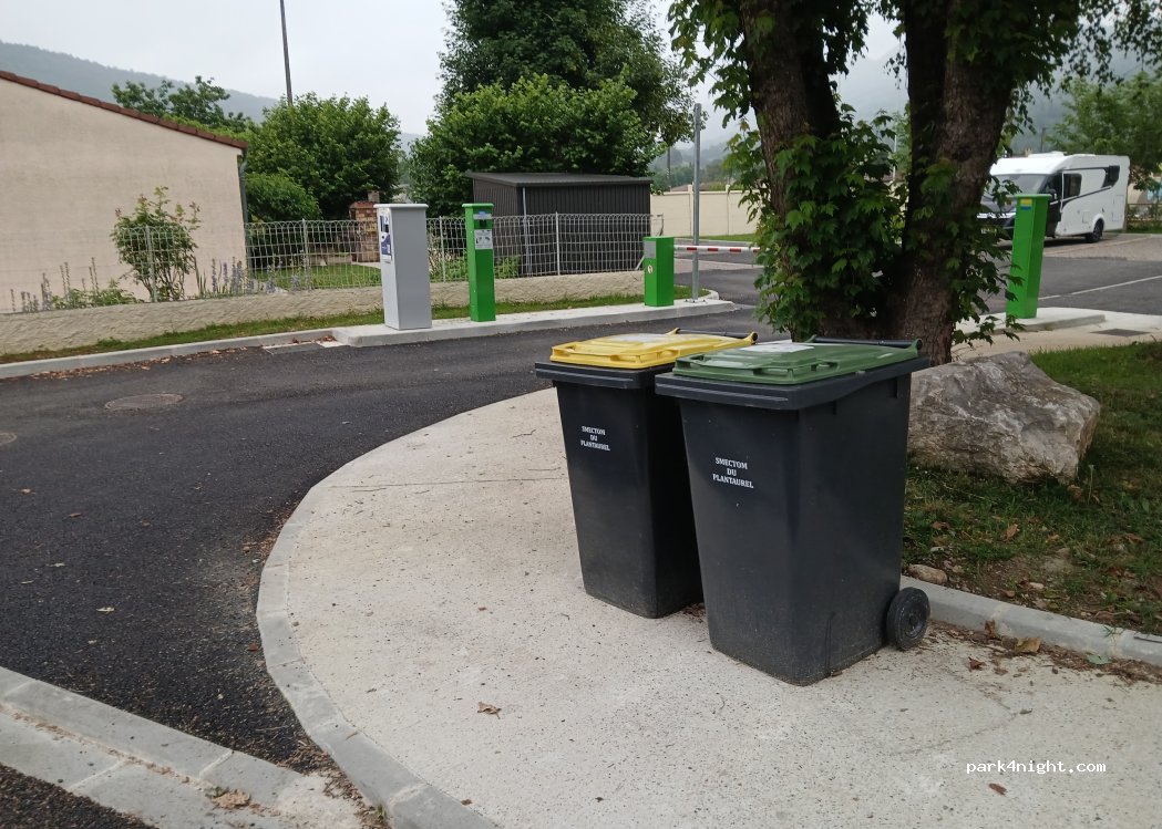 (09300) Belesta - 47 TER Avenue de Lavelanet — foto 2