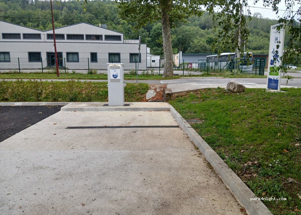 (09300) Belesta - 47 TER Avenue de Lavelanet — foto 3