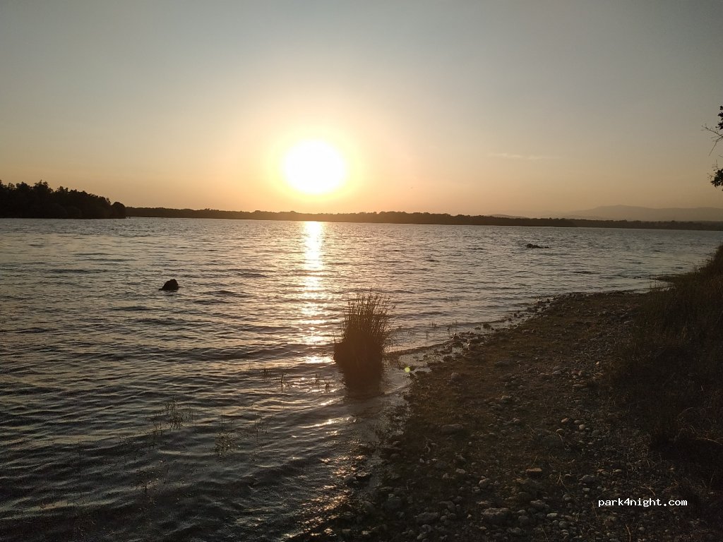 (49564) Villardeciervos - Unnamed Road — foto 2