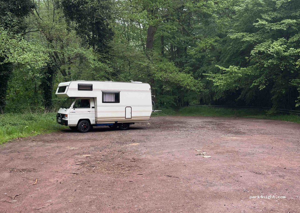 (53819) Neunkirchen-Seelscheid - 1 Zur Bröl — foto 4