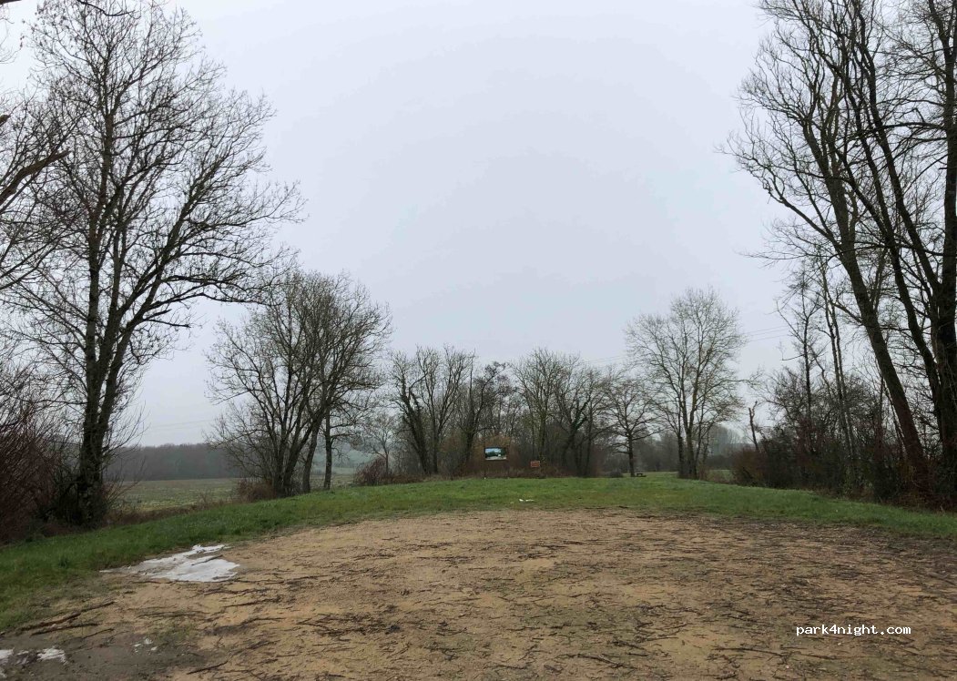 (01270) Beaupont - 853 Route du Jura — foto