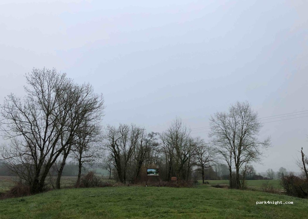 (01270) Beaupont - 853 Route du Jura — foto 2