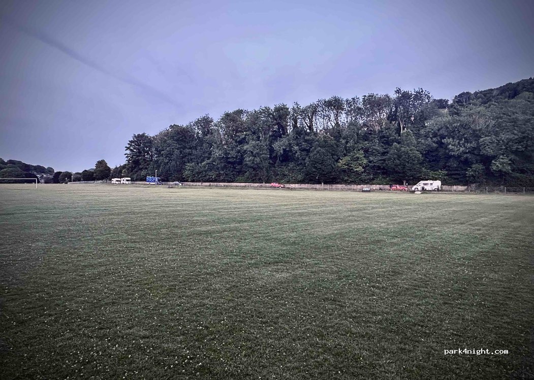 (CT17 9NL) Dover - 169 Markland Road — foto 3
