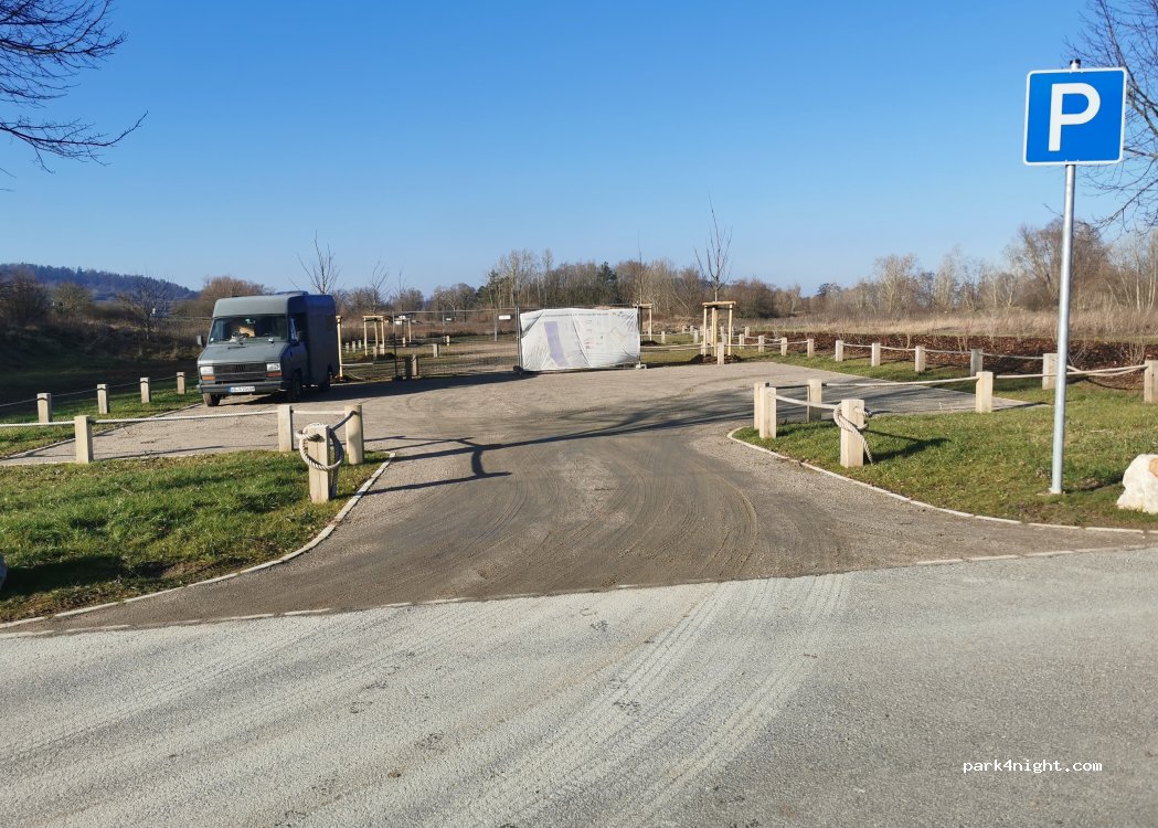 (96) Pettstadt - — foto