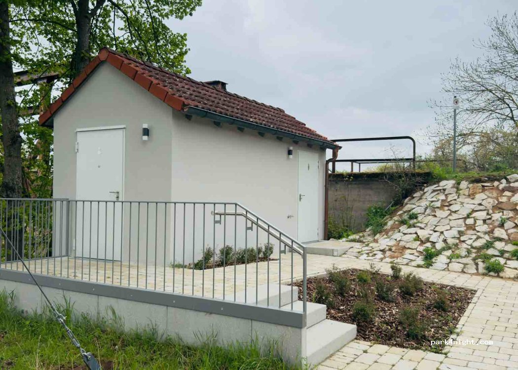(96) Pettstadt - — foto 4