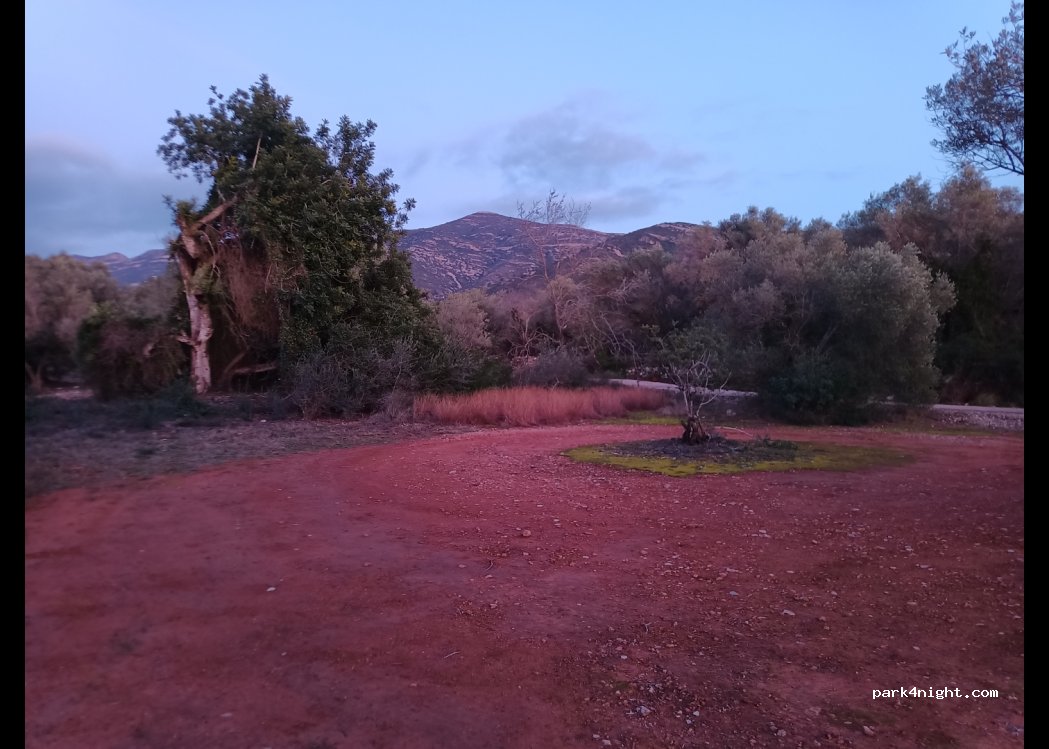 (43550) Ulldecona - — foto 2