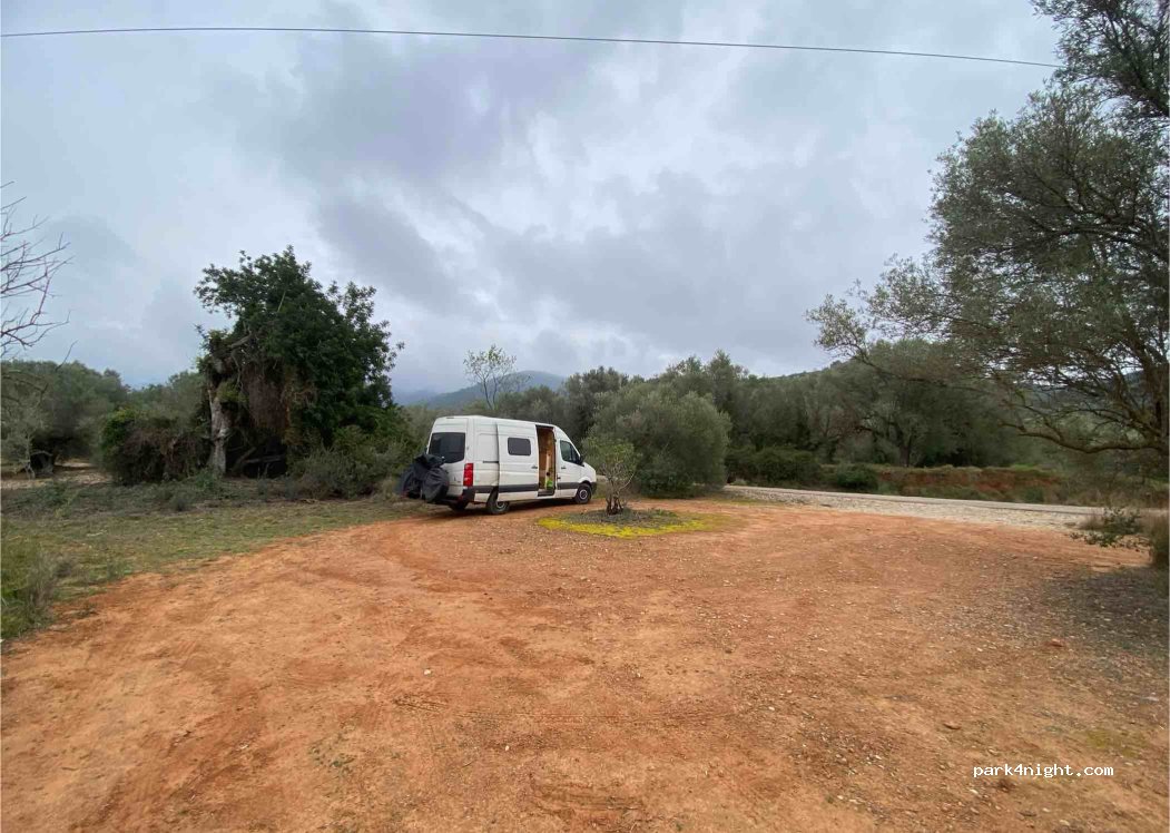 (43550) Ulldecona - — foto 3