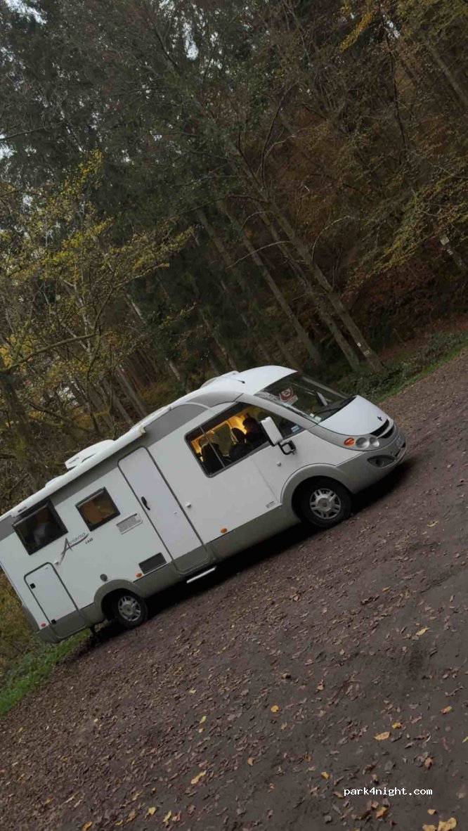 (67510) Lembach - D925 — foto 5