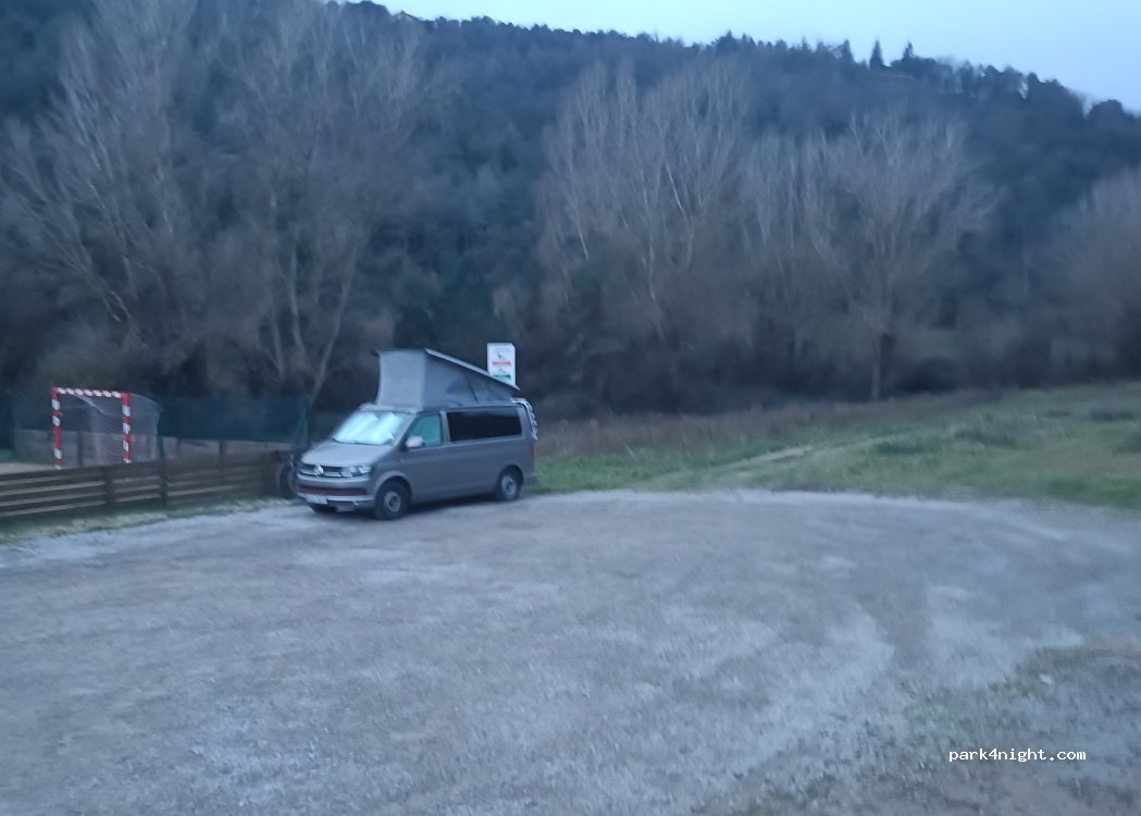 (08189) Sant Quirze Safaja - 1 BV-1341 — foto 2