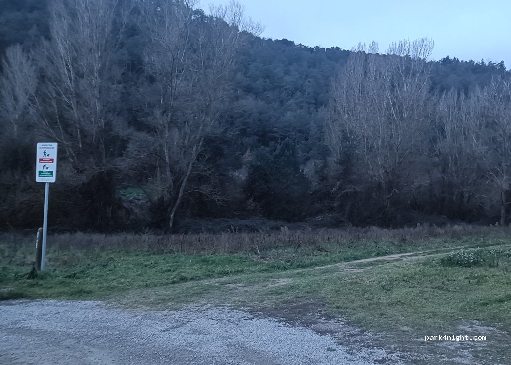 (08189) Sant Quirze Safaja - 1 BV-1341 — foto 3
