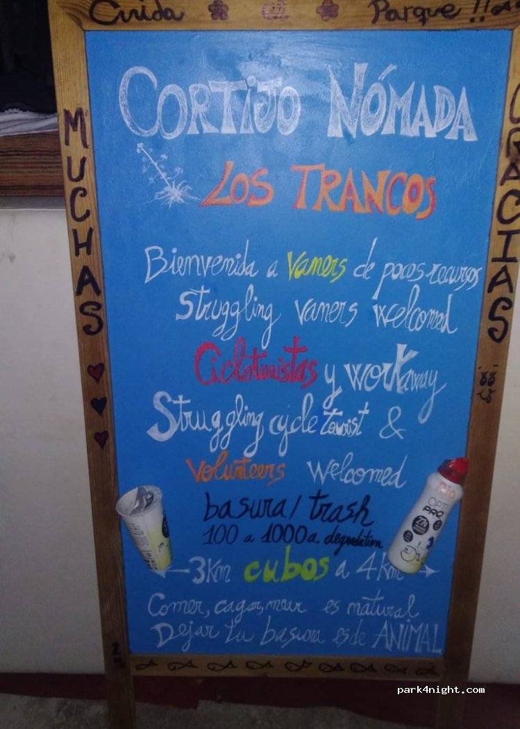 () Carboneras - — foto 2