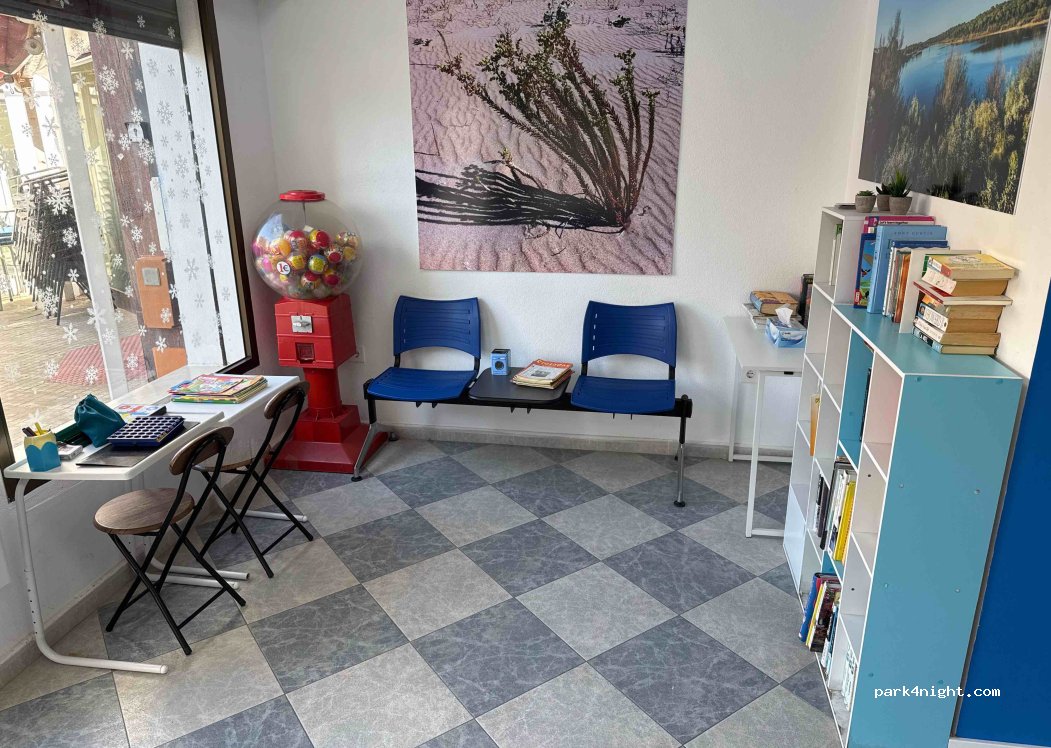 (21100) El Portil - 16 Calle Camaleón — foto 2