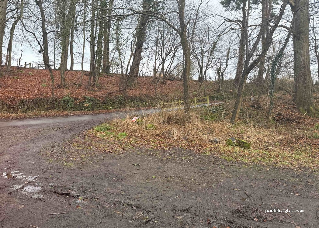 (TD8 6UE) Jedburgh - — foto