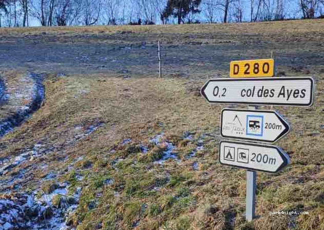 (38570) Theys - 250 Chemin de la Scia — foto 3