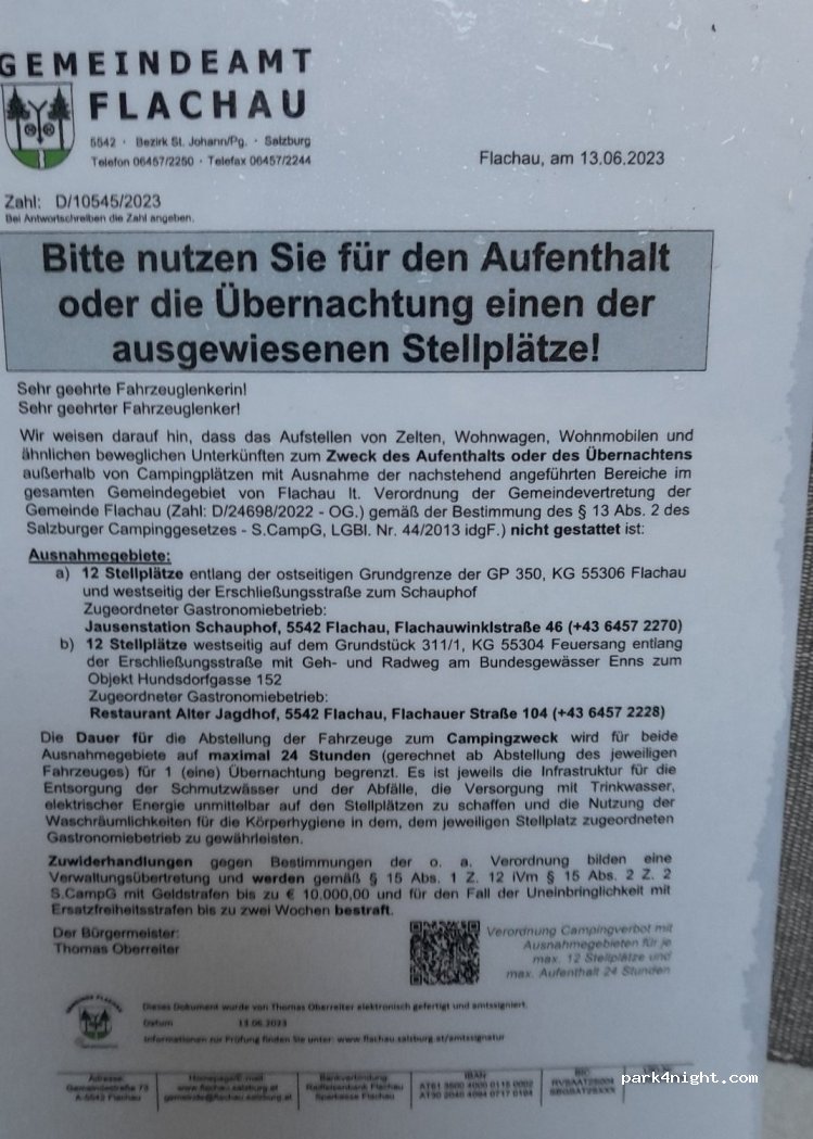 (5542) Flachau - Flachauwinkelstraße — foto 4