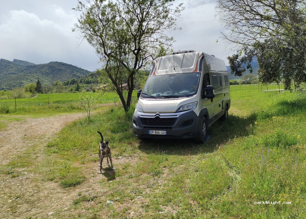 (25793) Coll de Nargó - — foto 4