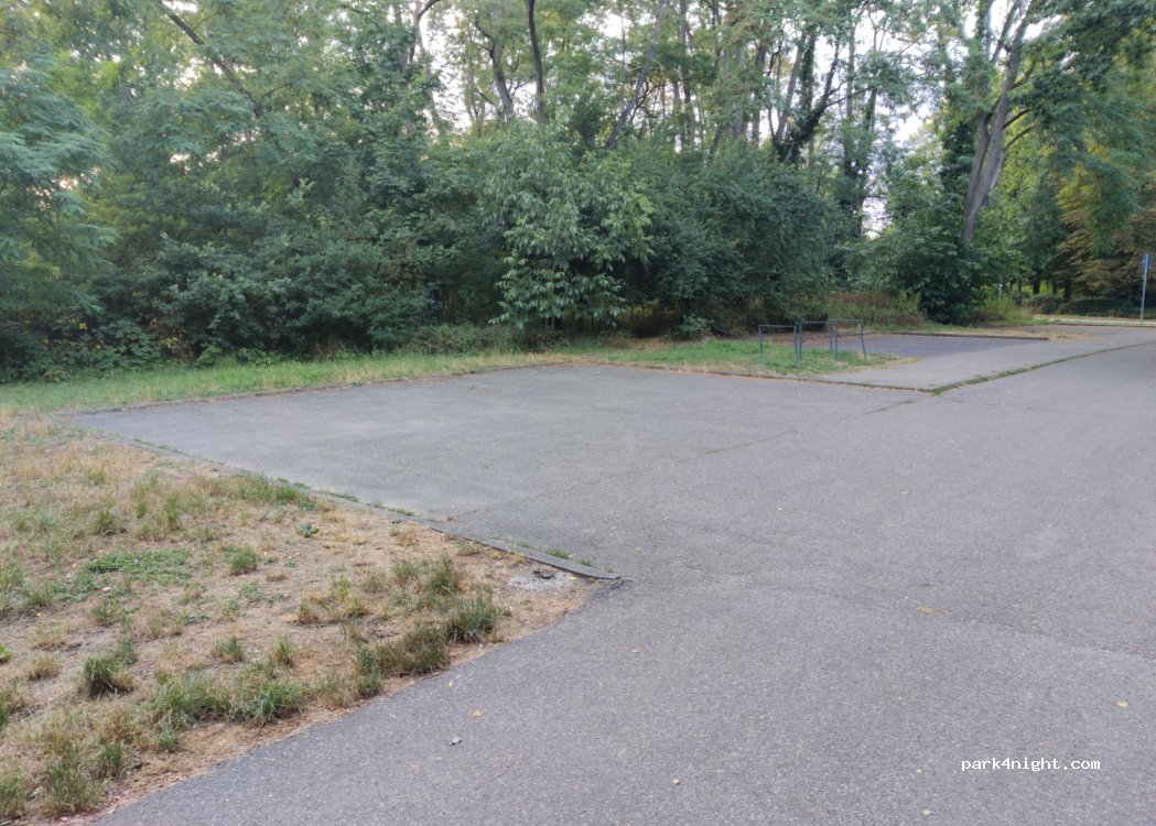 (69181) Leimen - 2 Hermann-Löns-Straße — foto 3