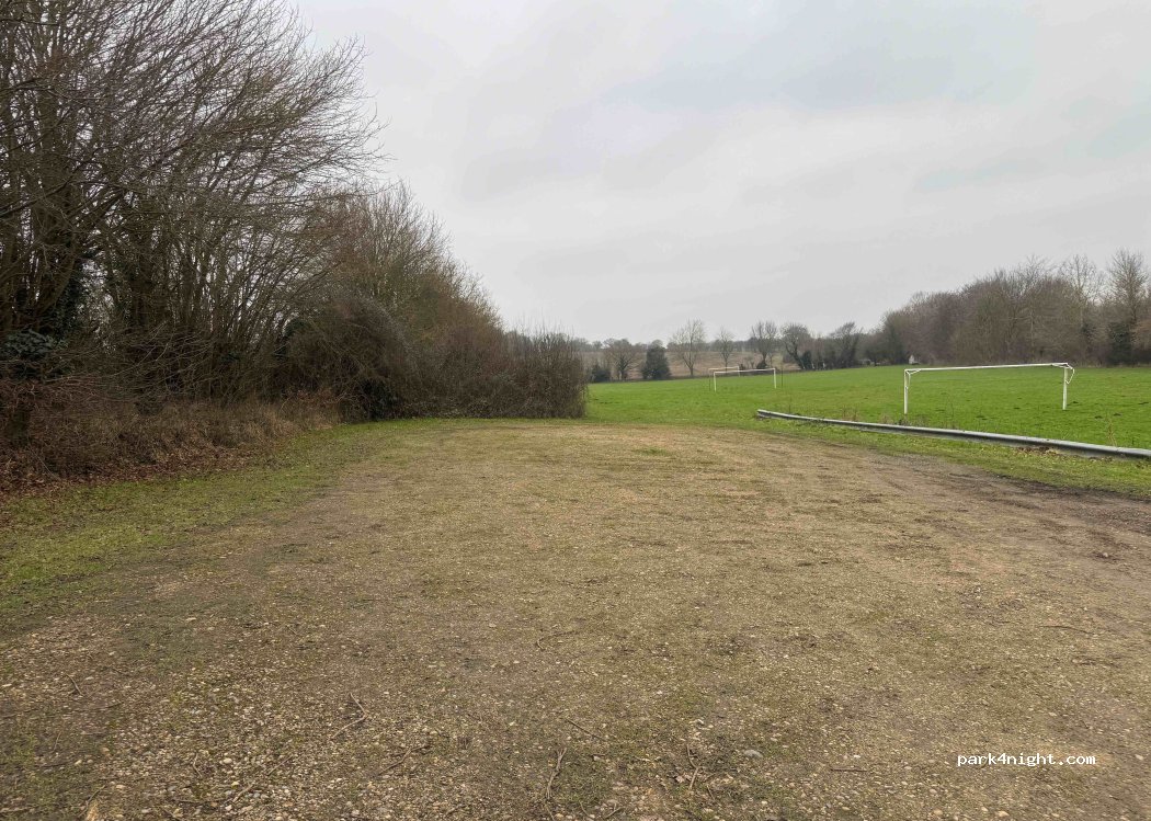 (IP7 7SB) Ipswich - Consent Lane — foto 3