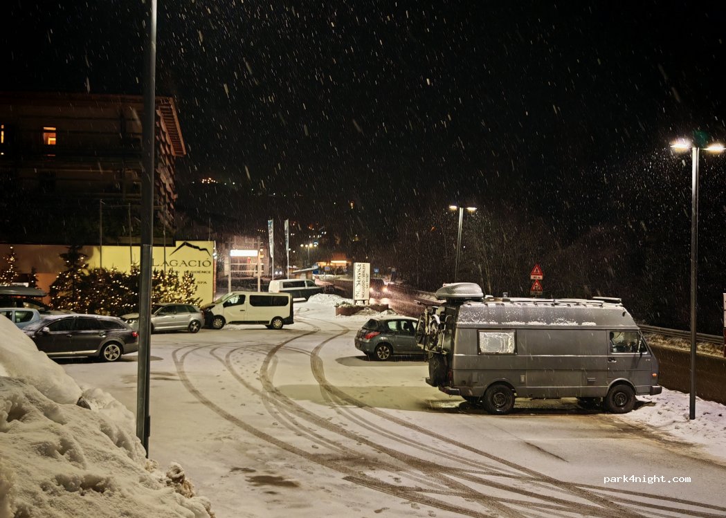 (39030) San Cassiano - 48 Strada Micurà de Rü — foto