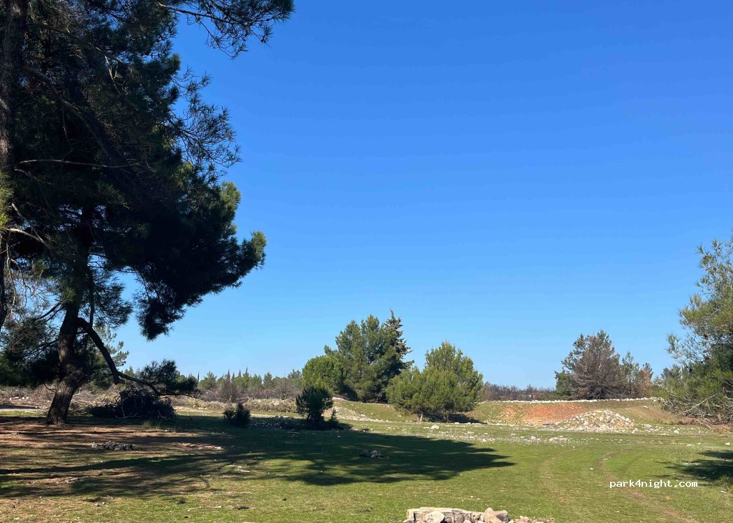 (35410) Gaziemir - — foto 3