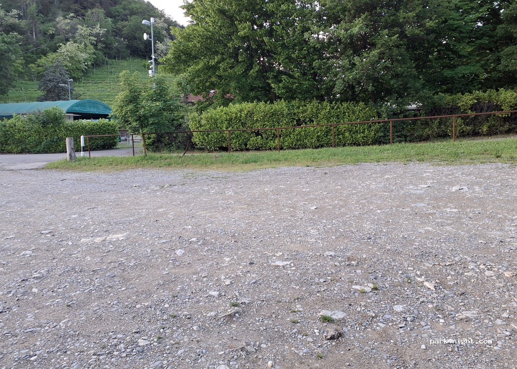 (25031) Capriolo - Via Sant'Onofrio — foto