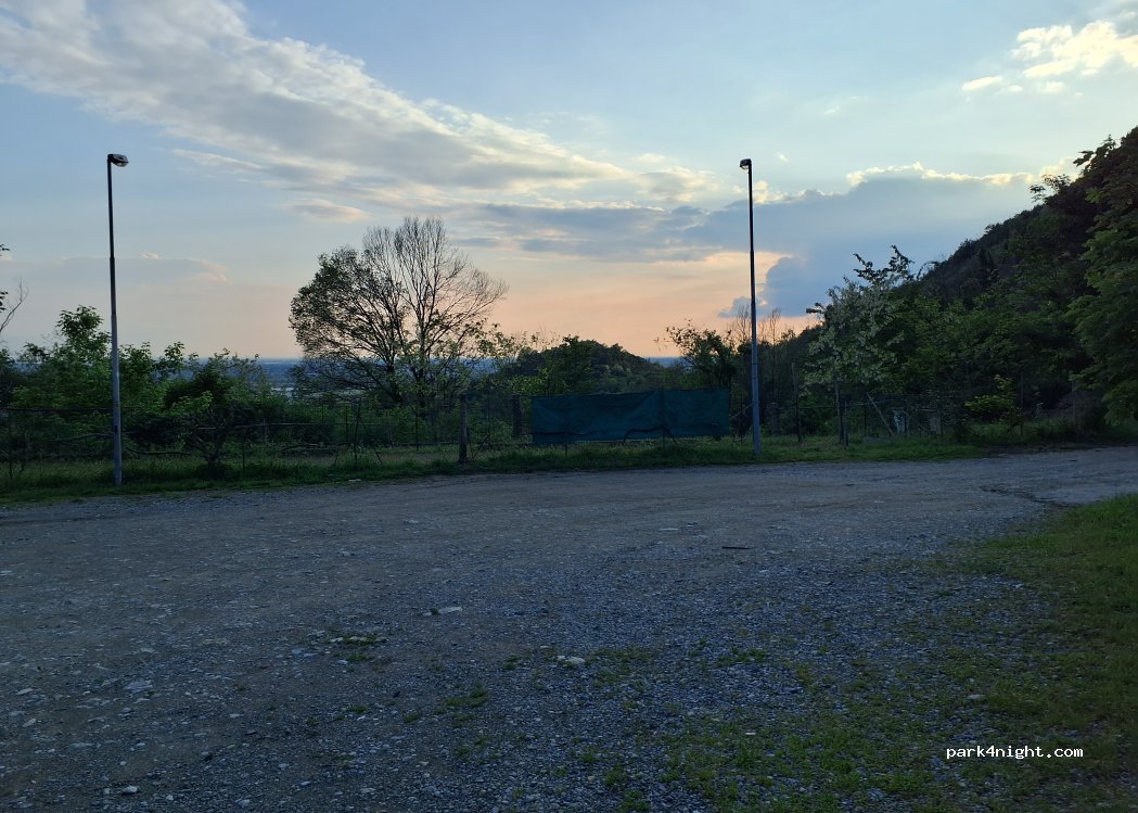 (25031) Capriolo - Via Sant'Onofrio — foto 2