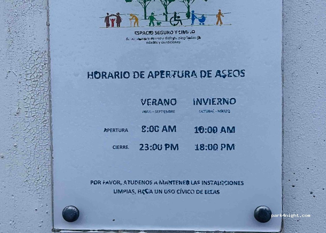 (21001) Huelva - 3 Avenida Francisco Montenegro — foto 2