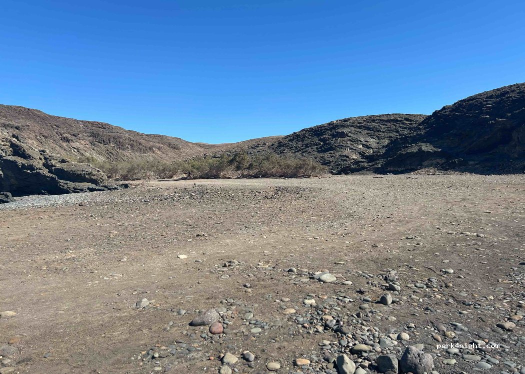 (35637) Pájara - Camino Pájara — foto 2