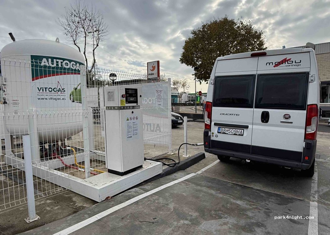 (03720) Benissa - 34 Avinguda d'Europa — foto 2