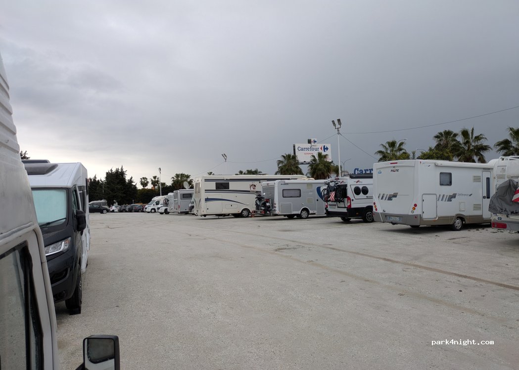 (29680) Estepona - 65 N-340 Km.159 — foto 2