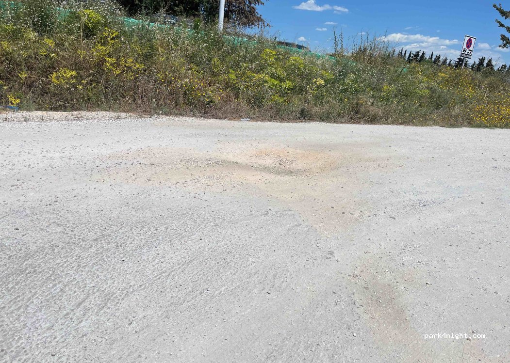 (29680) Estepona - 65 N-340 Km.159 — foto 4
