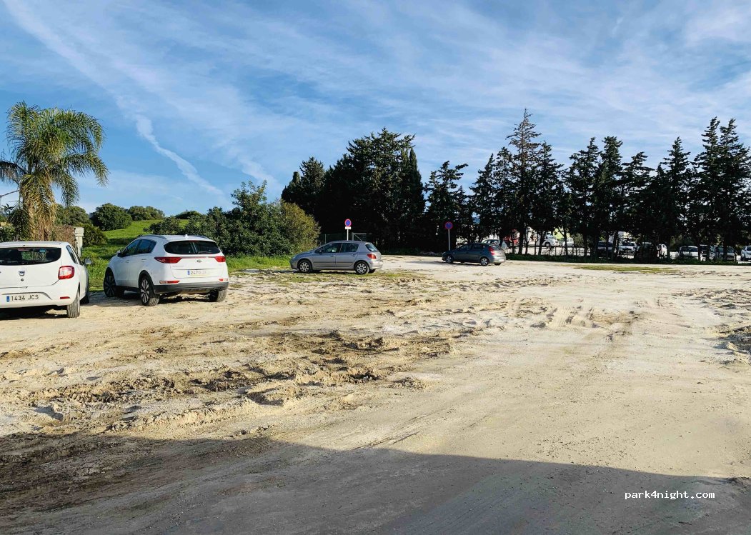 (29680) Estepona - 65 N-340 Km.159 — foto 5