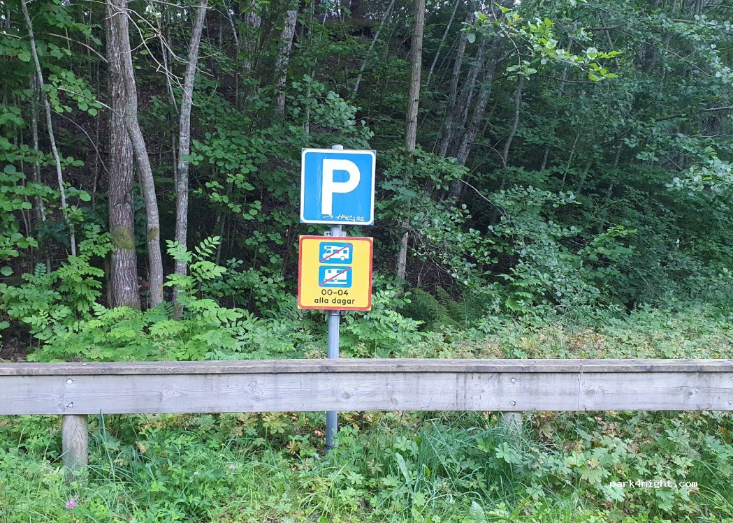 (464 40) Åsensbruk - 2220 — foto 2