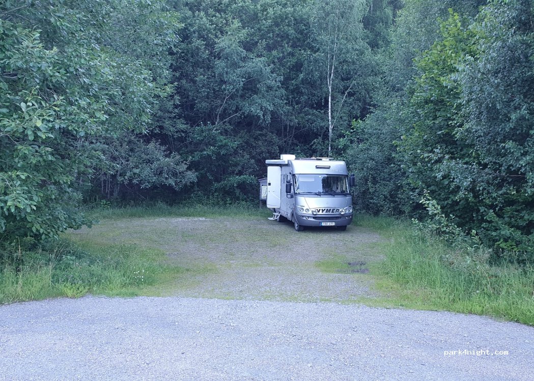 (464 40) Åsensbruk - 2220 — foto 4