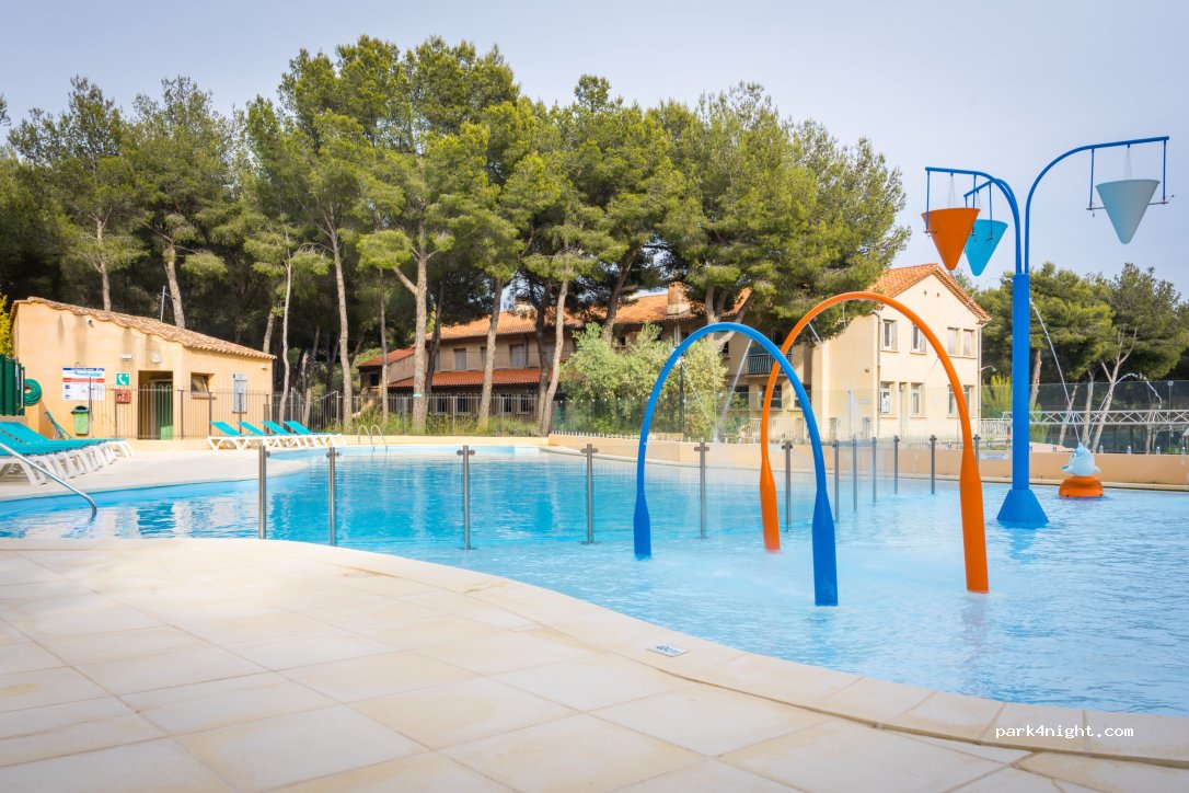 AEC Vacances - Les Dauphins — foto 3