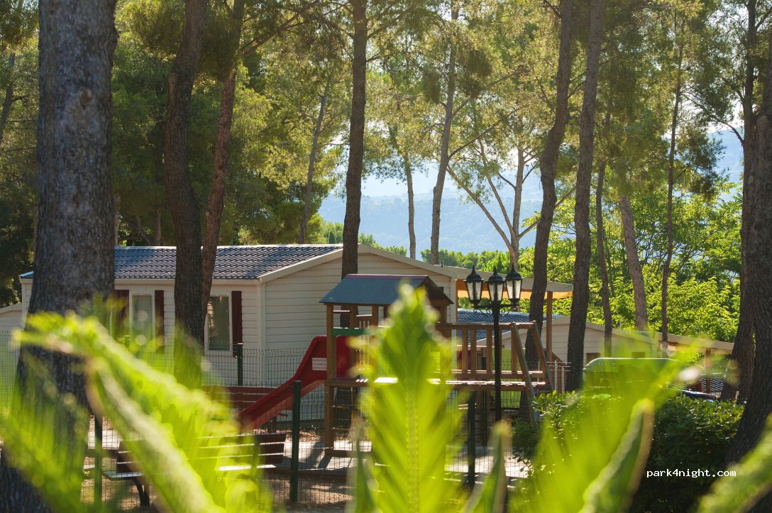 AEC Vacances - Les Dauphins — foto 4