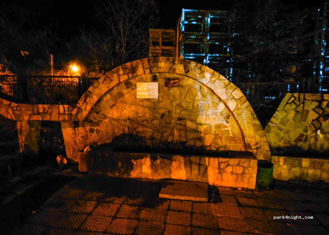 (4178) Krasnovo - 6061 — foto