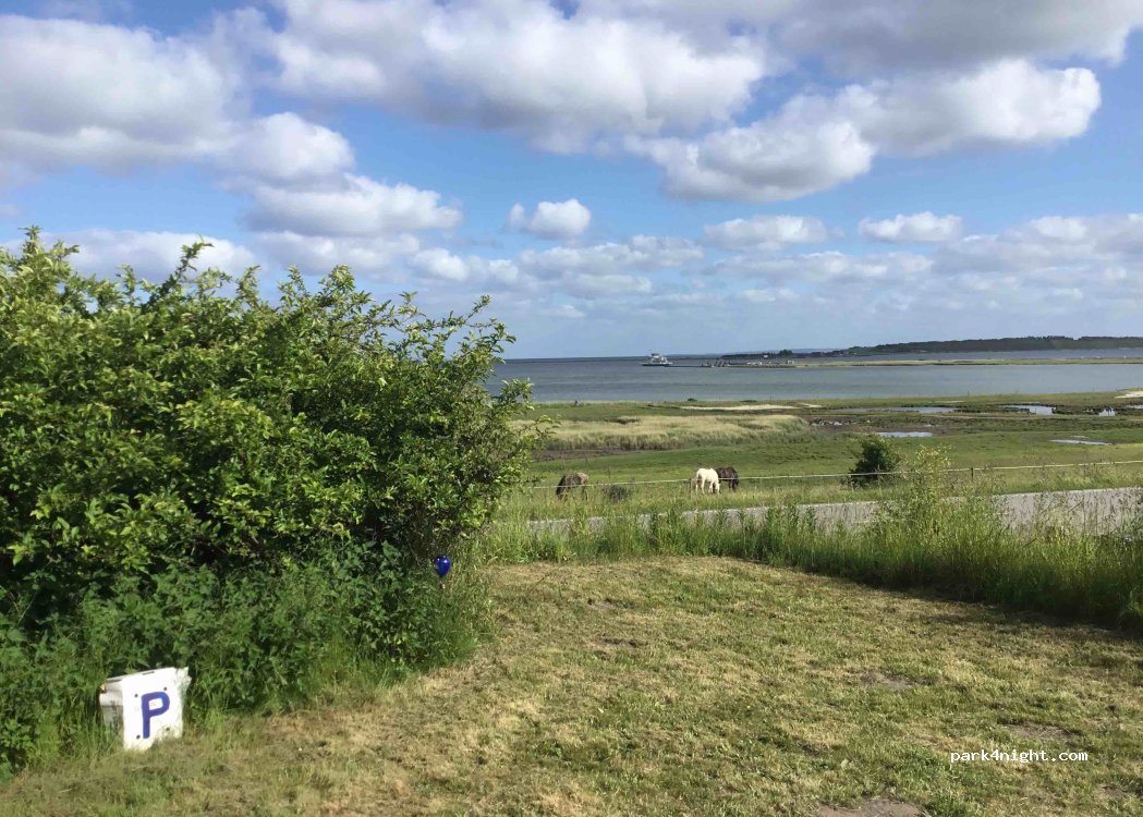 (7742) Vesløs - 34 Amtoftvej — foto 2